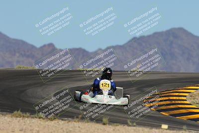 media/Apr-27-2024-Pro Autosports (Sat) [[7eff49a9ee]]/7-Purple Group/Session 3 (Turn 12)/